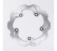 DISCO FRENO POSTERIORE DX WAVE FIX BRAKING PER YAMAHA XSR 900 GP ABS 900 2024