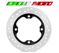 DISCO FRENO POSTERIORE HONDA CBR 1000 RR 2012 2013 2014 2015 2016 2017 2018