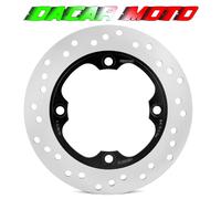 DISCO FRENO POSTERIORE HONDA CBR 900 RR FIREBLADE 1998 1999 2000 2001 2002 2003