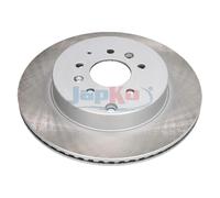 JAPKO 61329C Disco freno