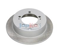 JAPKO 61521C Disco freno