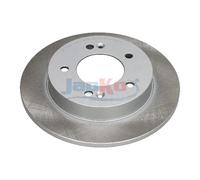 JAPKO 61K17C Disco freno