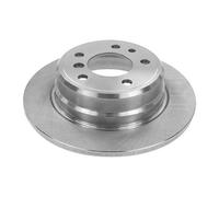 MEYLE 315 523 3007 Disco freno
