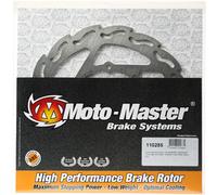 Disco freno posteriore Moto Master Flame KTM / Husqvarna