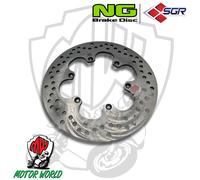 Ng 659325 Disco BMW Benelli Aprilia