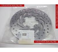 DISCO FRENO POSTERIORE ORIG APRILIA SCARABEO 125 150 200 1999>2003 e SPORT CITY