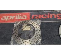 Disco freno Aprilia, Ø 220 mm per RSV 4/Tuono, 85248R