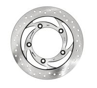 Disco Freno Posteriore Originale Per Beverly 4T IE Sport Touring 350 2011 / 2014