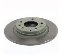 Meyle Brake Disc 35-155230020