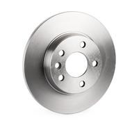Meyle Brake Disc 1155230017