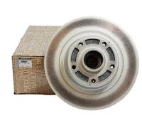 Disco freno Posteriore Renault Megane 4 RS 290MM 432020912R Nuovo Originale