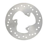 Disco freno posteriore RMS compatibile con Aprilia Atlantic 125-300cc