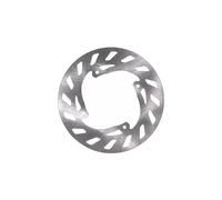 Disco freno posteriore RMS d.200mm x BETA RR ALU 50