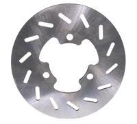 Disco freno posteriore RMS Derbi Senda 50cc 180mm