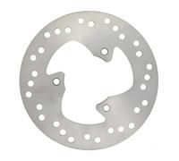 Disco freno posteriore RMS per Aprilia Atlantic 125-300cc, AP8133601
