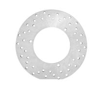 DISCO FRENO POSTERIORE RMS YAMAHA MAJESTY/MBK SKYLINER 250CC 2000/2003