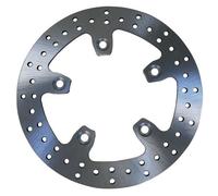 Disco freno posteriore SYM SYMPHONY ST 50/125/200 2015 Ø240