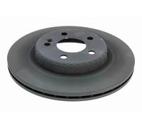 VAICO V30-40035 Disco freno