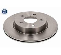VAICO V46-40029 Disco freno