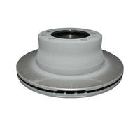 ATE 24.0124-0117.1 Disco freno