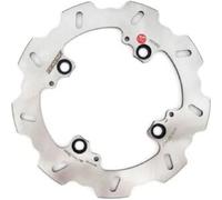 Disco Freno Posteriore Wave Braking HO22RID