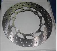 DISCO FRENO POSTERIORE YAMAHA T MAX 08/11 RMS 225162270