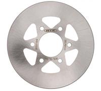 DISCO FRENO POSTERIORE YAMAHA YXR 700 RHINO '08-'13 (165X46X3.5MM) (6X