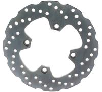 Disco freno Pro-lite Contour serie Md Ebc Kawasaki Ninja/z/zx-6/er-6f/er-6n/kle/