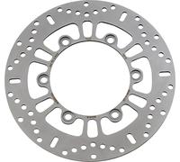 Disco Freno Pro-lite Md Ebc Kawasaki Er-5/gpz 500-750-900-1000-1100/zl 900-1000