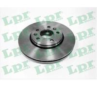 R1056V Disco freno Lpr