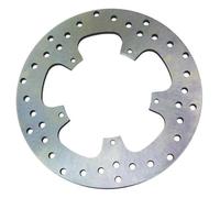 Disco Freno Revival Anteriore 56393R Piaggio Beverly Cruiser 500 2010