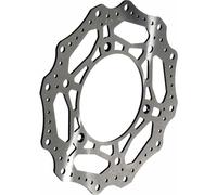 Disco Freno RFX Race Wave Fisso per Moto Ricambi Motorino