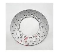 Disco Freno Rotore Disco Freno Da 230 Mm Per NMAX 155 N MAX 155 NVX 155 2DP F582W F582U 00 Scooter Parti Del Motociclo