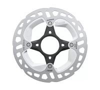 DISCO FRENO RT-MT800 DA 140mm SHIMANO