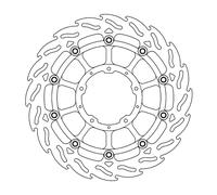 Disco freno serie Flame MOTO-MASTER 320 mm 113195