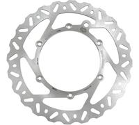 Disco freno serie Nitro MOTO-MASTER 260 mm 110359