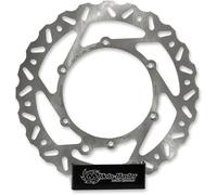 Disco freno serie Nitro offroad MOTO-MASTER 270 mm 110677