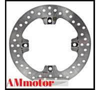 Disco Freno Serie Oro Brembo Mv F4 1000 RC 2016 68B407J1 Post