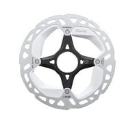 DISCO FRENO SHIM. 160MM CENT LOCK RT-EM810 ICE-TE