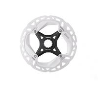 DISCO FRENO SHIM. 160MM CENT LOCK RT-MT800 ICE-TEC