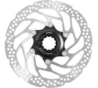 DISCO FRENO SHIM. 160MM CENT LOCK SM-RT30 C/MAGNE