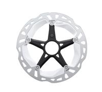DISCO FRENO SHIM. 180MM CENT LOCK RT-EM810 ICE-TE