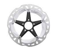 DISCO FRENO SHIM. 180MM CENT LOCK RT-MT800 ICE-TE