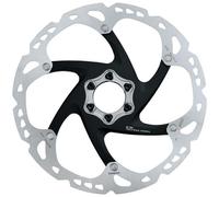 DISCO FRENO SHIM. 203MM 6 FORI SM-RT86 ICE-TECH