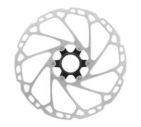 DISCO FRENO SHIM. 220MM CENT LOCK SM-RT64