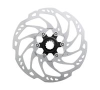 Shimano Disco SM-RT70 Center Lock - Diametro1: 140mm