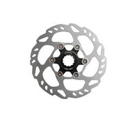 SHIMANO Disco Rotore 160mm Center Lock SM-RT70 Ice-Tech