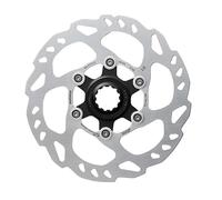 Disco freno Shimano 105 SLX SM-RT70 center lock