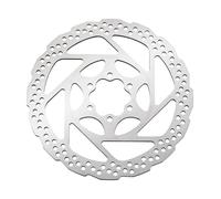 Disco freno Shimano 160mm 6 fori SM-RT56