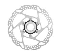 Disco freno Shimano 160mm Center Lock SM-RT54
